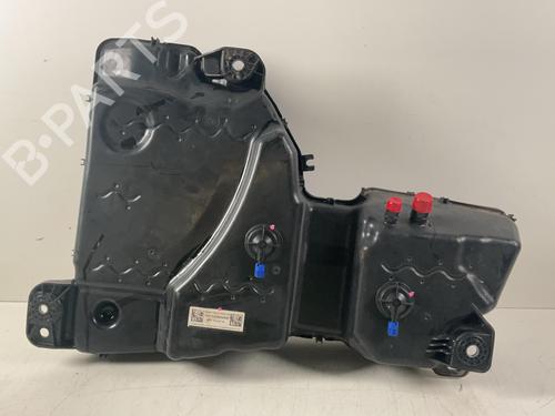 Used AdBlue tank AdBlue tank VW TIGUAN ALLSPACE (BW2, BJ2) 2.0 TDI 4motion (200 hp) 34629376 34629376