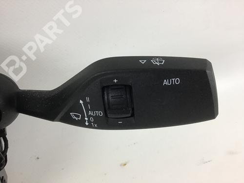 Switch BMW 5 (G30, F90) 530 i | BP5159699I30 