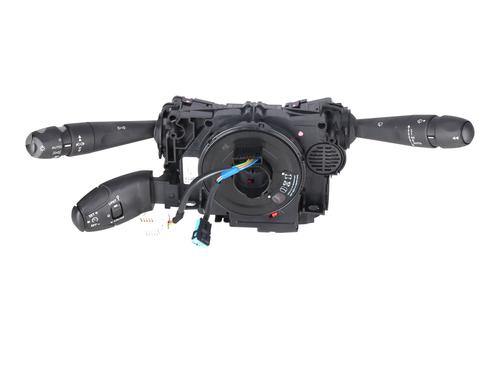 switch-opel-vivaro-c-van-k0-2019-39920438 main image