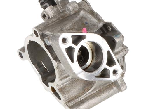 Electronic sensor VW GOLF VII (5G1, BQ1, BE1, BE2) 2.0 GTI | BP28111082M84 