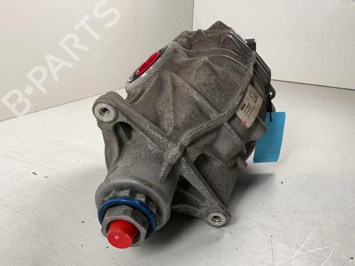 Rear differential BMW 3 Touring (G21, G81) 318 d Mild-Hybrid | BP38441069M24 - Image 2