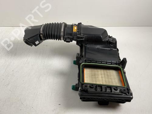 Used Air filter box Air filter box 36846386 36846386