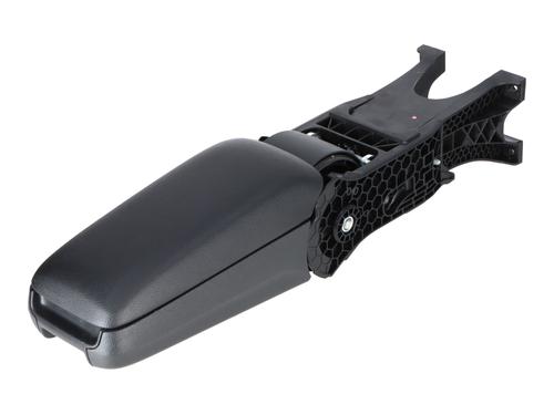 Armlæn SKODA RAPID (NH3, NK3, NK6) 1.2 TSI (110 hp) 31758098