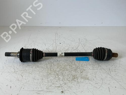 Used Right rear driveshaft Right rear driveshaft 37455148 37455148