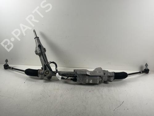 Used Steering rack Steering rack FORD TRANSIT V363 Platform/Chassis (FED, FFD) 2.0 EcoBlue (170 hp) 33819646 33819646