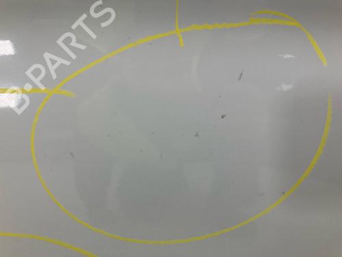 Right front door BMW 5 (F10) 520 d xDrive | BP27661820C3 