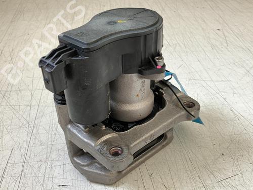 Right rear brake caliper CITROËN JUMPY III Van (V_) ë-JUMPY HYDROGEN | BP39927151M106 - Image 2