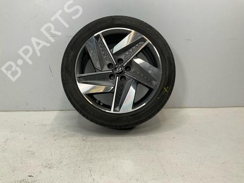 Fælk HYUNDAI NEXO (FE) FCEV | BP28134385C45  - Image 17