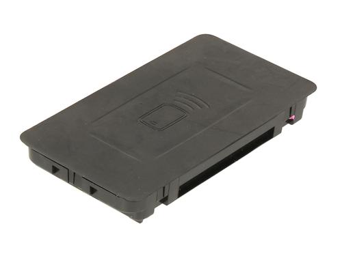 electronic-module-bmw-x6-g06-f96-2019-35919800 main image