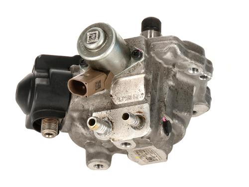 Injection pump VW T-CROSS (C11, D31) 1.6 TDi | BP37696495M78 - Image 2