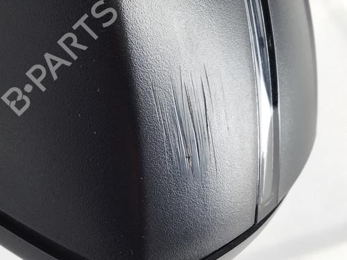 Right mirror VW POLO V (6R1, 6C1) 1.2 TDI | BP12985893C27 