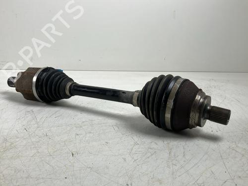 Other VW PASSAT B8 Variant (3G5, CB5) 1.4 GTE Hybrid | BP36244271O1 - Image 2