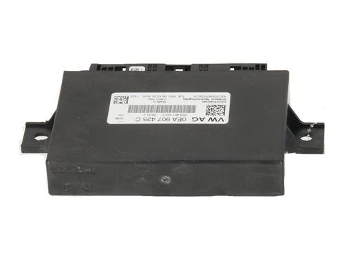 Module électronique Module électronique VW ID.4 (E21) Performance (204 hp) 34197148 34197148