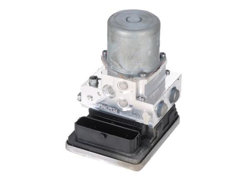 ABS pump BMW 5 (G30, F90) 530 d | BP28975100M43 