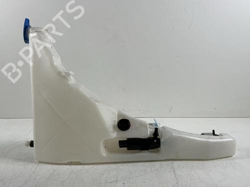 Sprinklertank Sprinklertank 36433460 36433460