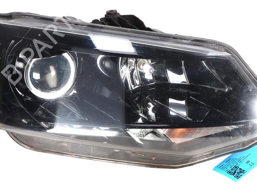 Used Right headlight Right headlight 38464369 38464369