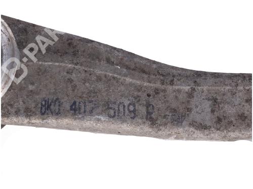 Left front suspension arm AUDI A6 C7 (4G2, 4GC) 2.0 TDI | BP11854852M12 