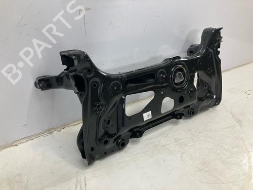 Subframe AUDI A3 Sportback (8YA, 8YF) 30 TFSI | BP22349874M9 