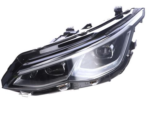 Used Left headlight Left headlight 38778014 38778014