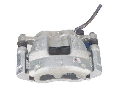 Used Left front brake caliper FORD TRANSIT V363 Platform/Chassis (FED, FFD) 2.0 EcoBlue (170 hp) 19731907