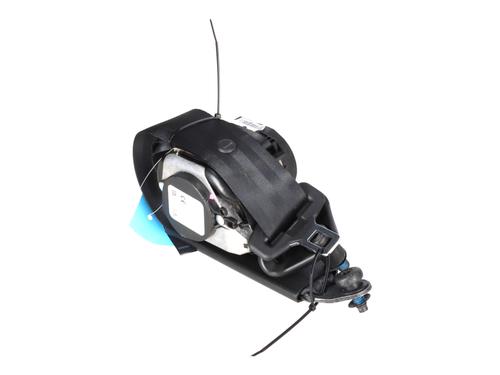 sikkerhedssele-foran-hjre-ford-transit-v363-platformchassis-fed-ffd-2013-32780299 main image