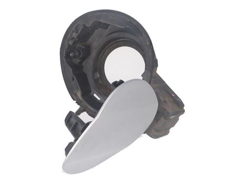 Fuel flap PEUGEOT 308 SW II (LC_, LJ_, LR_, LX_, L4_) 1.6 BlueHDi 120 | BP22811153C131