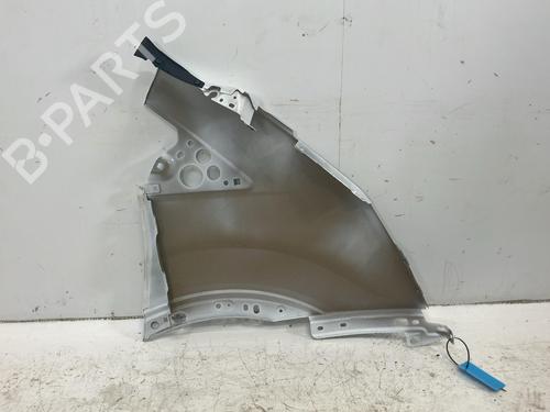 Guarda-lamas esquerdo FORD TRANSIT V363 Platform/Chassis (FED, FFD) 2.0 EcoBlue | BP36339699C41 - Image 12