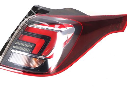 Used Right taillight Right taillight 38005871 38005871