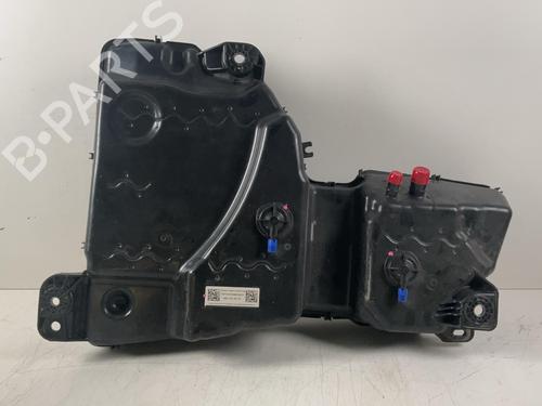 AdBlue-tank AdBlue-tank VW TIGUAN ALLSPACE (BW2, BJ2) 2.0 TDI 4motion (200 hp) 34629300 34629300