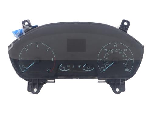 Used Instrument cluster FORD TRANSIT V363 Platform/Chassis (FED, FFD) 2.0 EcoBlue (170 hp) 20318712
