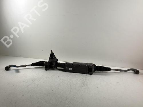Used Steering rack Steering rack AUDI A8 D4 (4H2, 4H8, 4HC, 4HL) 3.0 TDI quattro (258 hp) 35719246 35719246