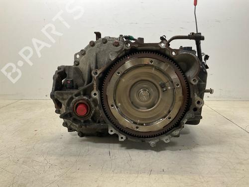 Gearkasse HYUNDAI SONATA V (NF) 2.0 CRDi (140 hp) 17973045