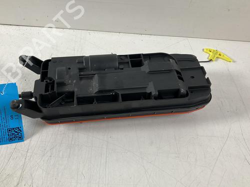 Selector da caixa CUPRA FORMENTOR (KM7, KMP) 2.0 TSI 4Drive | BP36076576M90 - Image 5