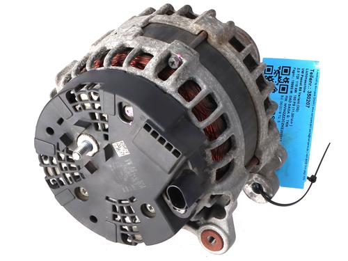 Alternator VW PASSAT B8 Variant (3G5, CB5) 1.5 TSI | BP39112136M7 - Image 2