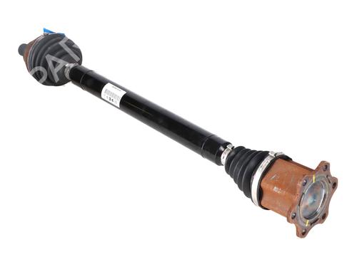 Used Other AUDI A3 (8P1) 2.0 TDI 16V (140 hp) 32716504