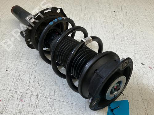 Used Left front shock absorber Left front shock absorber VW TAIGO (CS1) 1.0 TSI (116 hp) 39928659 39928659