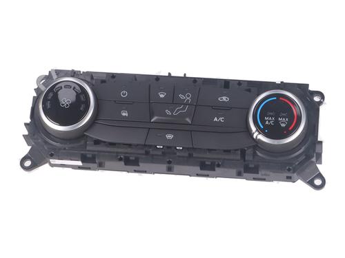 Climate control FORD TRANSIT V363 Platform/Chassis (FED, FFD) 2.0 EcoBlue | BP19315218I5 