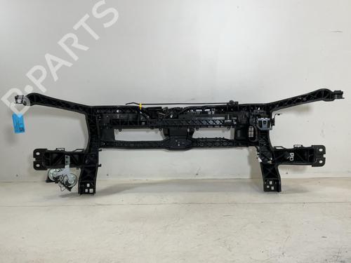 Radiator set FORD TRANSIT V363 Platform/Chassis (FED, FFD) 2.0 EcoBlue | BP34036862M120 - Image 15