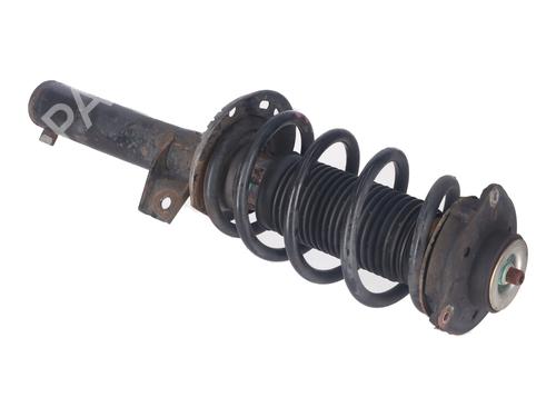 Left front shock absorber AUDI Q3 (8UB, 8UG) RS 2.5 quattro | BP18157944M16 