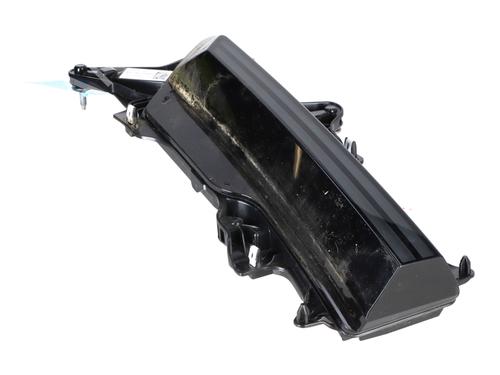 Used Right tailgate light Right tailgate light BMW XM (G09) XM All-wheel Drive (653 hp) 39922581 39922581