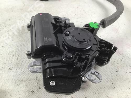 Electronic module VW GOLF VIII Variant (CG5, DB5) 1.5 TSI | BP36244428M83 - Image 3