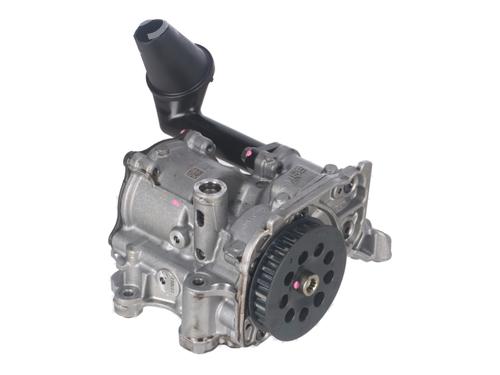 Used Other VW TRANSPORTER T6 Van (SGA, SGH, SHA, SHH) 2.0 TDI 4motion (199 hp) 30548238