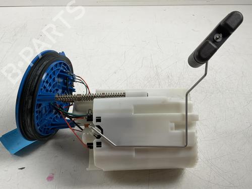 Used Fuel pump Fuel pump 37400988 37400988