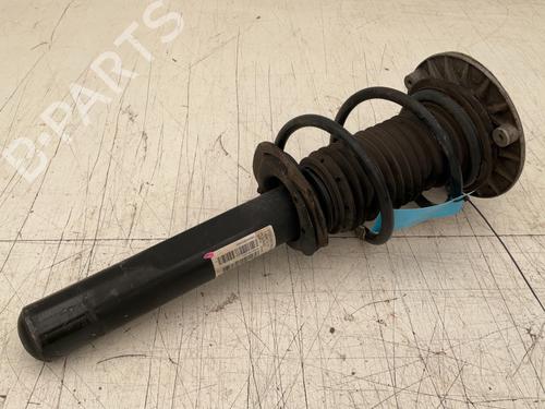 Right front shock absorber MINI MINI (F55) One | BP38090030M17 - Image 2