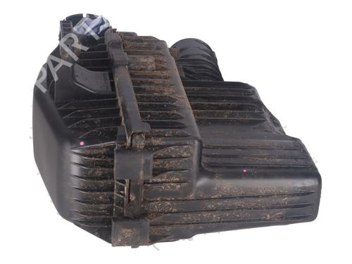 Air filter box OPEL CORSA F (P2JO) 1.2 (68) | BP22761389M87 