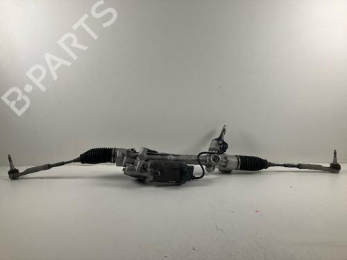 Steering rack MG MG 4 (EH32) EV | BP39918608M22 - Image 4