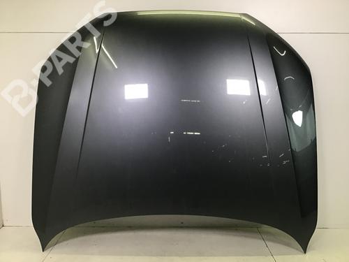 Used Hood Hood AUDI A8 D4 (4H2, 4H8, 4HC, 4HL) 3.0 TDI quattro (258 hp) 11059064 11059064