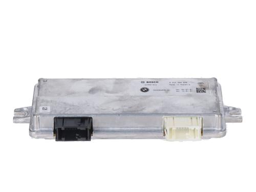 Used Electronic module BMW 5 (G30, F90) 530 d (265 hp) 28674117