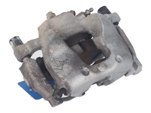 Left front brake caliper NISSAN QASHQAI III (J12) 1.3 DIG-T | BP19093959M105 