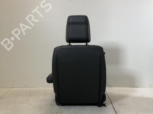 Right front seat OPEL VIVARO C Van (K0) VIVARO-E HYDROGEN | BP39924985C16 - Image 3